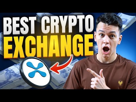 📱 BingX Review - Complete BingX Crypto Exchange Mobile App Guide 📊