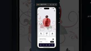 Learn how to build Fullstack Hybrid App - Check the link in description