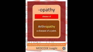 CPC Mastery Insight: Unveiling Coding Excellence Daily #cpt#icd#cpcexams#medicalcoding#viral#aapc