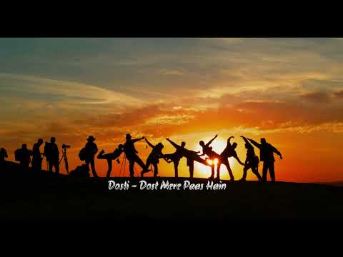 Dosti | Desky | Sunny