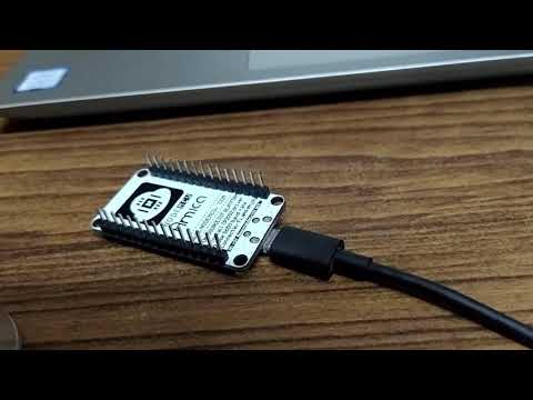 WIFI DE-AUTHORISATION