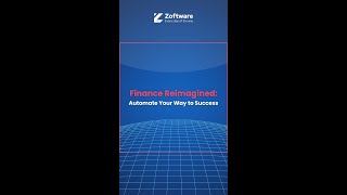 Boost your efficiency & accuracy in 2024! #finance101 #financeprofessionals #aitoolsforbusiness