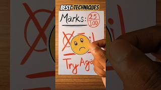 Become pro ⚡in Maths by 3 tips #study #shorts #studytips