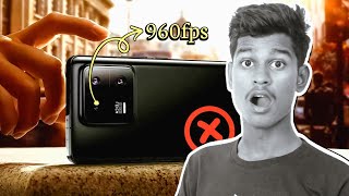 🔥Xiaomi 14 Review is Finally Here | HyperOS, Snapdragon 8 Gen 3 & Price in Hindi