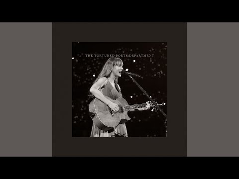 Guilty As Sin? (Live From Stockholm)