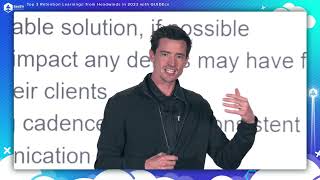 Top 3 Retention Learningsfrom Headwinds in 2023 with GUIDEcx | SaaStr Software Community