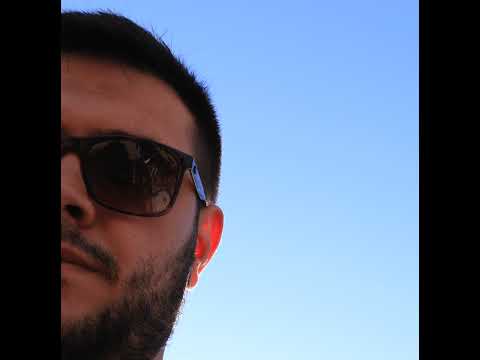 Adrian Oprea Live Stream