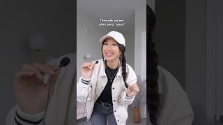 good news deserves to be shared 🤍 #outfitidea #grwm #christianfashion #modestoutfit #howtostyle