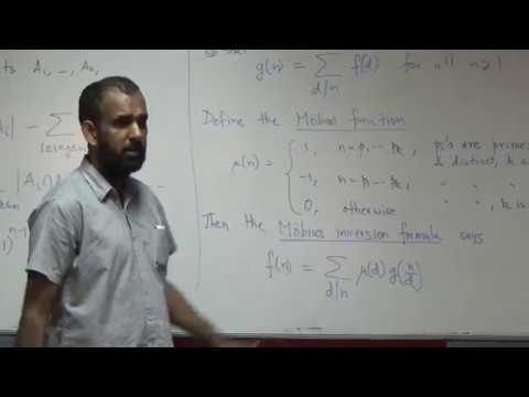 Short Talk:Introduction to Posets, PART-1
