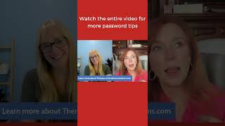 Password Security #DigitalSafetyForWriters, #EmailSecurityTips #IntellectualPropertyTips