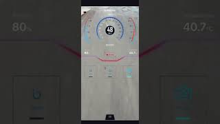 GotWay Msuper X Speed