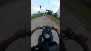 How to stunt class Tamil 🥰❤️ #bike#lovestatus #bikelover #ttf #ttfvasannewbike