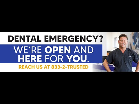 Angola Dental Center & COVID-19