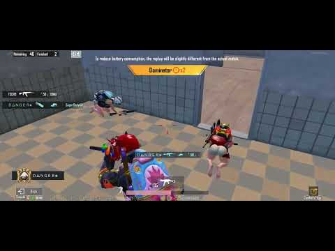 1v3