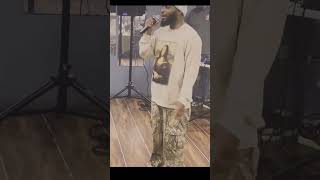 I was lockedddd up 😂 #funny #standupcomedian #comedy #standupfeaturing #comedian