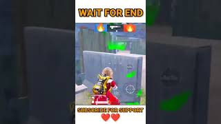 1v1 TDM video #shorts #tdm #1v1tdm #tdmvideo #shorts #bgmi #pubgmobile #jonathan #shortvideo #scout