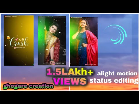 New Marathi#Hindi dj song status new shake beat synce shake effect whatsapp status