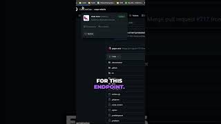 GitHub Search is better than AI for coding #shorts #tutorial #tech