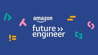 Amazon Future Engineers Summit '25 | Tantraa - Creating WOW Experiences