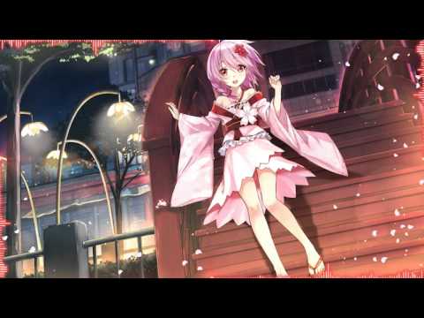 ►Nightcore ★ River Flows In You (Remix - Dubstep)