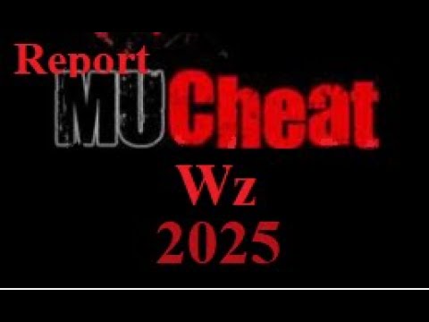 Longevity Cheater 2025 02 25 old ch11 Ydalir
