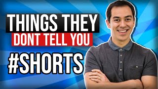 Should you Delete Your Older Videos? #shorts