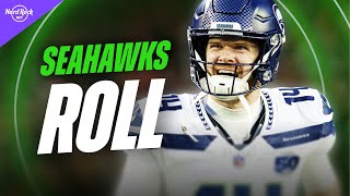 BEST BETS for NFL Playoffs Divisional Round | Top Picks & Predictions (2025)