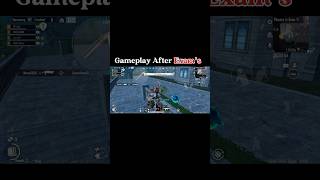 Gameplay After  #bgmi #bgmifans #bgmigaming #bgmiindia #bgmistream #bgmiteam #bgmipubg