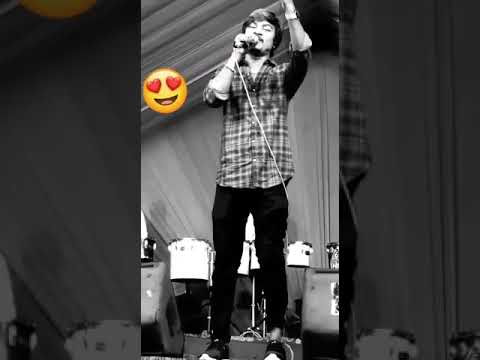 રિહામના મનામડાં          #song #gujarat #video #top#1m