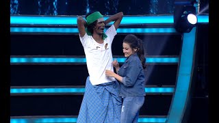 KPY Bala comedy fun overloaded | 100% fun