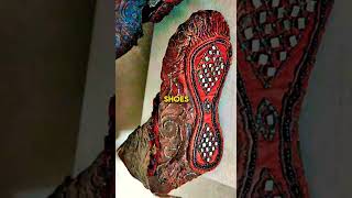 Human Electromagnetic Field | Benefits of Grounding