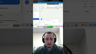 Unlocking a Winning Ad: Secrets to Success