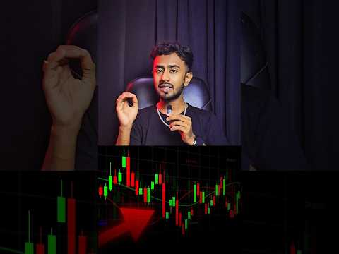 Mutual Fund Vs Stock Market – What will be your choice? 💰