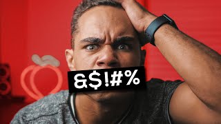 Sh*t Software Engineers Say