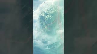 The Mysterious Legend of the Water Spirit Revealed #adventureseries #folkloretales #childrensstory