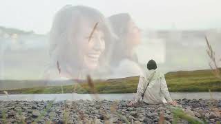 Breaking Stigma of Male Loneliness