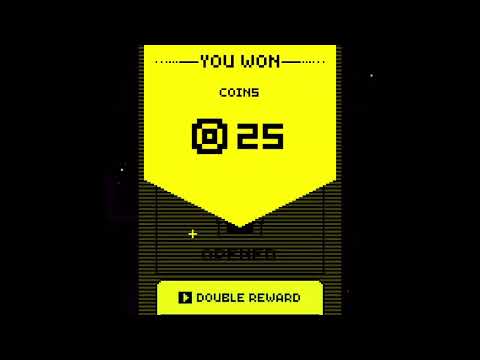Tomb of the mask levels 1-5