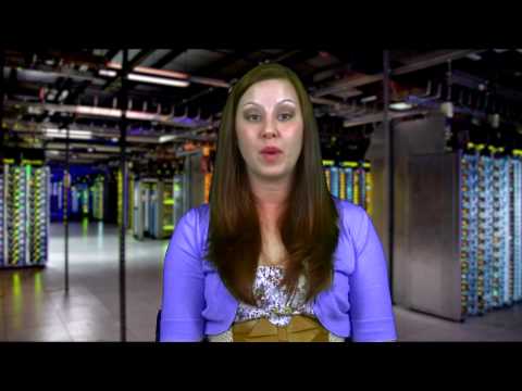 Field Services Specialist - Craftlogic Job ID 85