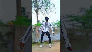 Any Thalapathyy Fan's ...👀✋🏼.  #trend#instagram#instareels #insta#youtubeshorts #shorts #viralshorts