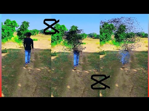 capcut video editing new trend || capcut video editing new trend 2023 || #capcut #edit