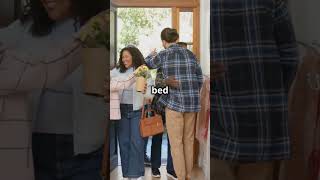 Why Everyone Wants to Stay at Your Place for the World Cup