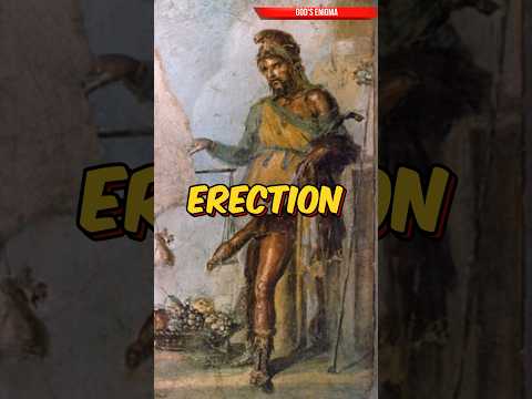 Most Insane Historical Moments |23| #shorts