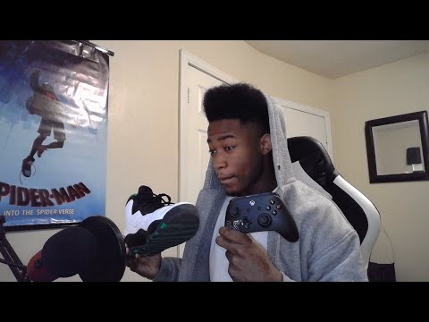 Q&A QUESTIONS AND ANSWERS!!!! ASK ME ANYTHING YOU WANT!