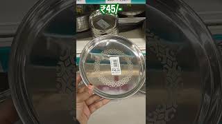 #affordableprice #kitchen #cookwaressets #dmartshopping #automobile #shopsmart