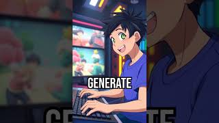 “How to Make $5,000 Month on YouTube Using BigMotion AI”