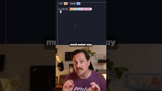Linux commands you NEED TO KNOW. FZF and kill #coding #linuxcommands #linux