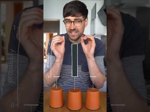 Cracking the Mystery of Entropy with a Game