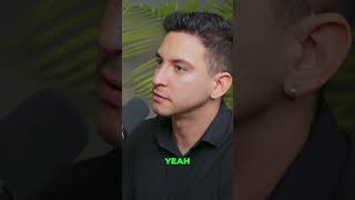$30,000 Tesla Repo? You'll Still OWE Money?!