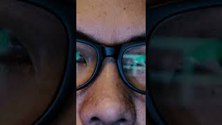 Coding Is Everywhere, Even Where You Don’t Expect #devhumor #coding #nigeriantech