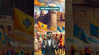 26 December Veer Bal Diwas #veerbaldiwas #shorts #studyiq #studyiqlatest